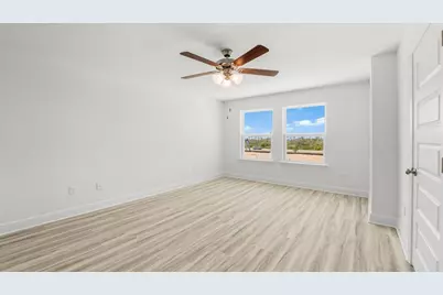 207 Salt Creek Ln, Mexico Beach, FL 32456 - Photo 24