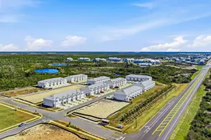 207 Salt Creek Ln, Mexico Beach, FL 32456 - Photo 38