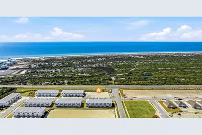207 Salt Creek Ln, Mexico Beach, FL 32456 - Photo 34