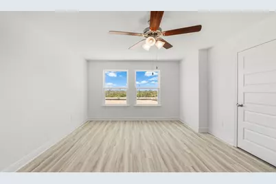 207 Salt Creek Ln, Mexico Beach, FL 32456 - Photo 26