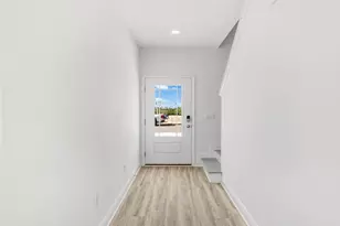 207 Salt Creek Ln, Mexico Beach, FL 32456 - Photo 10