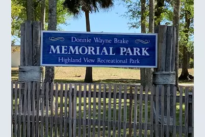 191 Sailfish St, Port Saint Joe, FL 32456 - Photo 10