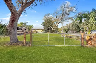 191 Sailfish St, Port Saint Joe, FL 32456 - Photo 1