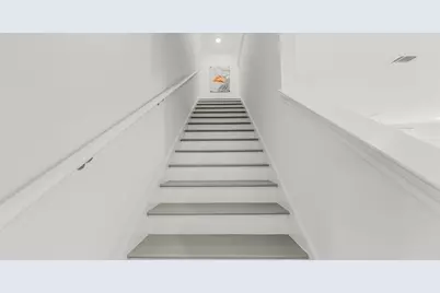 211 Salt Creek Ln, Mexico Beach, FL 32456 - Photo 12