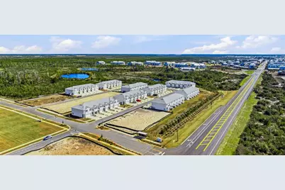 211 Salt Creek Ln, Mexico Beach, FL 32456 - Photo 42