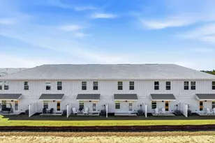 211 Salt Creek Ln, Mexico Beach, FL 32456 - Photo 44