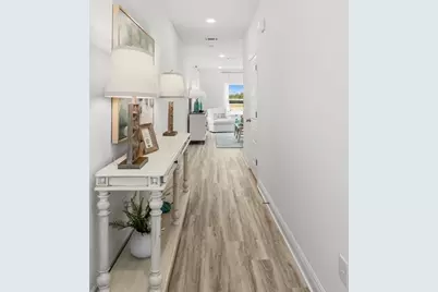 211 Salt Creek Ln, Mexico Beach, FL 32456 - Photo 10