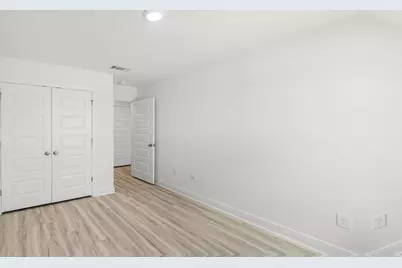 211 Salt Creek Ln, Mexico Beach, FL 32456 - Photo 6