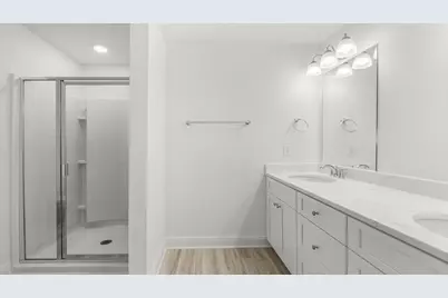 211 Salt Creek Ln, Mexico Beach, FL 32456 - Photo 28