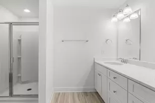 211 Salt Creek Ln, Mexico Beach, FL 32456 - Photo 28