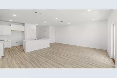 211 Salt Creek Ln, Mexico Beach, FL 32456 - Photo 20