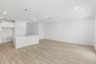 211 Salt Creek Ln, Mexico Beach, FL 32456 - Photo 20