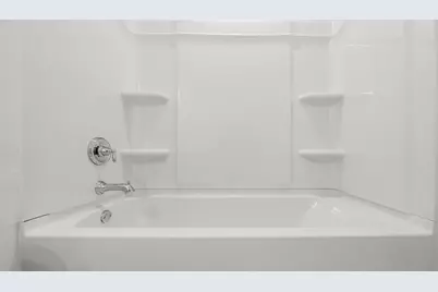 211 Salt Creek Ln, Mexico Beach, FL 32456 - Photo 8