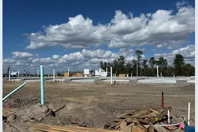 223 Salt Creek Ln, Mexico Beach, FL 32456 - Photo 2