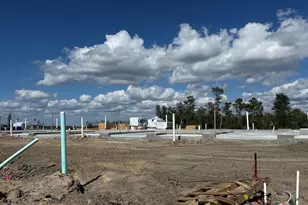 223 Salt Creek Ln, Mexico Beach, FL 32456 - Photo 2