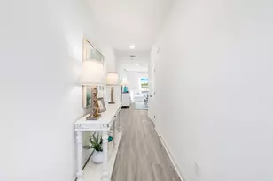 223 Salt Creek Ln, Mexico Beach, FL 32456 - Photo 12