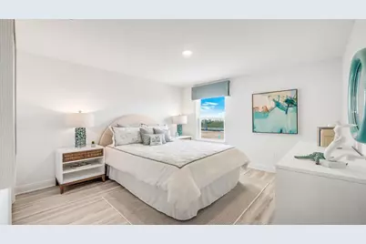 223 Salt Creek Ln, Mexico Beach, FL 32456 - Photo 28