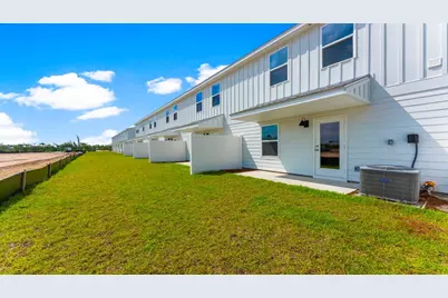 223 Salt Creek Ln, Mexico Beach, FL 32456 - Photo 34