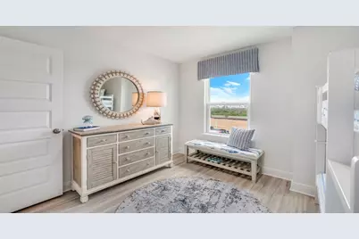 223 Salt Creek Ln, Mexico Beach, FL 32456 - Photo 32