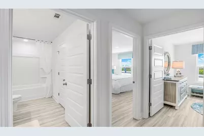 223 Salt Creek Ln, Mexico Beach, FL 32456 - Photo 24