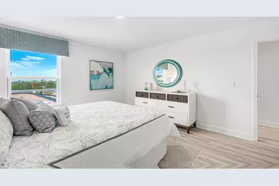 223 Salt Creek Ln, Mexico Beach, FL 32456 - Photo 30