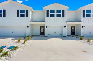 223 Salt Creek Ln, Mexico Beach, FL 32456 - Photo 36