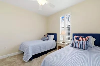 512C NE Ave A, Carrabelle, FL 32322 - Photo 24