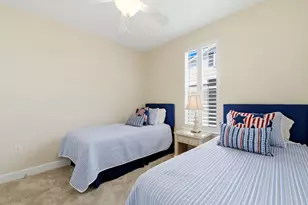 512C NE Avenue A, Carrabelle, FL 32322 - Photo 24