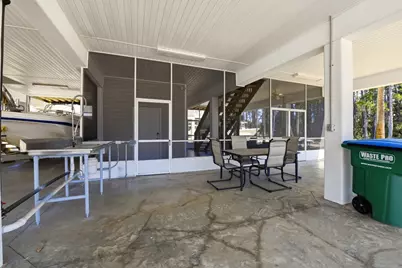 512C NE Ave A, Carrabelle, FL 32322 - Photo 30