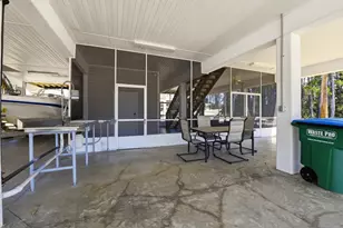 512C NE Avenue A, Carrabelle, FL 32322 - Photo 30