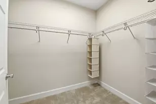 512C NE Avenue A, Carrabelle, FL 32322 - Photo 18