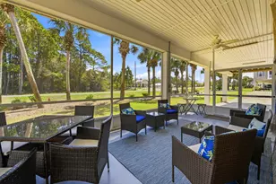 512C NE Avenue A, Carrabelle, FL 32322 - Photo 28