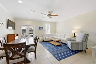 512C NE Avenue A, Carrabelle, FL 32322 - Photo 6