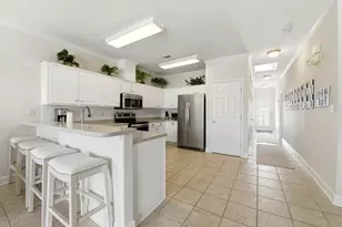 512C NE Avenue A, Carrabelle, FL 32322 - Photo 10