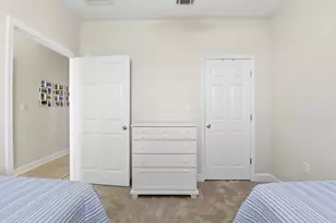 512C NE Avenue A, Carrabelle, FL 32322 - Photo 26