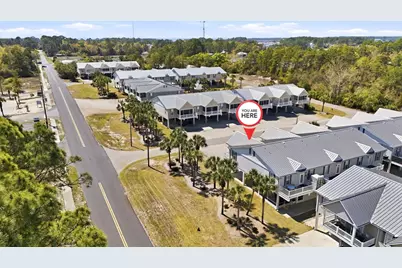 512C NE Ave A, Carrabelle, FL 32322 - Photo 32