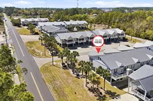 512C NE Avenue A, Carrabelle, FL 32322 - Photo 32