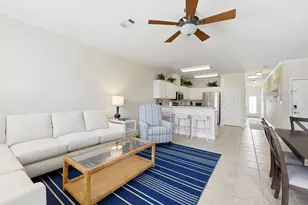 512C NE Avenue A, Carrabelle, FL 32322 - Photo 8