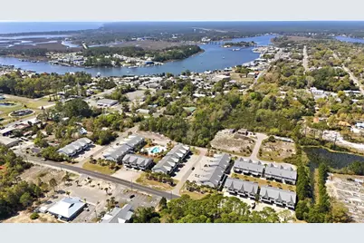 512C NE Ave A, Carrabelle, FL 32322 - Photo 34