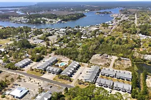 512C NE Avenue A, Carrabelle, FL 32322 - Photo 34