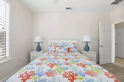 512C NE Ave A, Carrabelle, FL 32322 - Photo 22