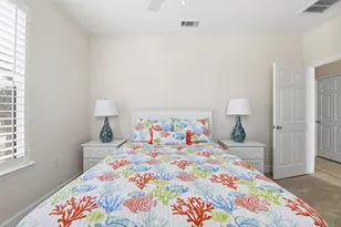 512C NE Avenue A, Carrabelle, FL 32322 - Photo 22