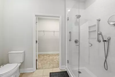 512C NE Ave A, Carrabelle, FL 32322 - Photo 16