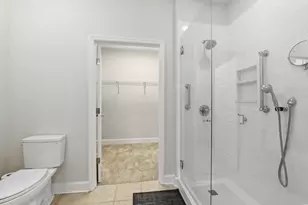 512C NE Avenue A, Carrabelle, FL 32322 - Photo 16