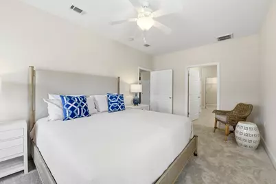 512C NE Ave A, Carrabelle, FL 32322 - Photo 14