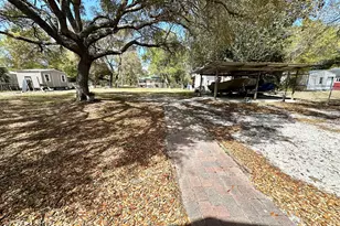 229 Power Dr, Eastpoint, FL 32328 - Photo 20