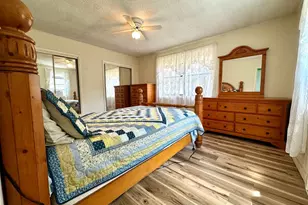 229 Power Dr, Eastpoint, FL 32328 - Photo 12