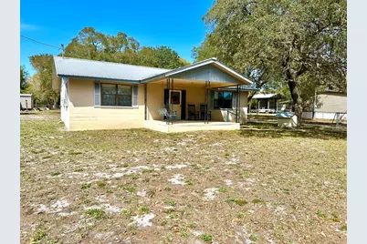 229 Power Dr, Eastpoint, FL 32328 - Photo 22