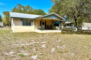 229 Power Dr, Eastpoint, FL 32328 - Photo 22