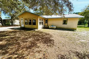 229 Power Dr, Eastpoint, FL 32328 - Photo 2